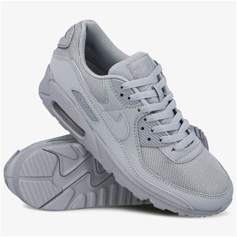 nike schuhe herren grau komplett|Graue Nike Herrenschuhe online shoppen .